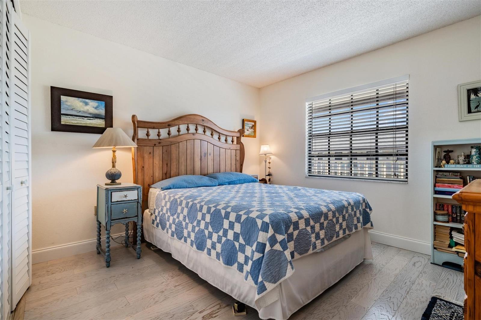 340 CAUSEWAY BLVD #209, DUNEDIN, FL, 34698