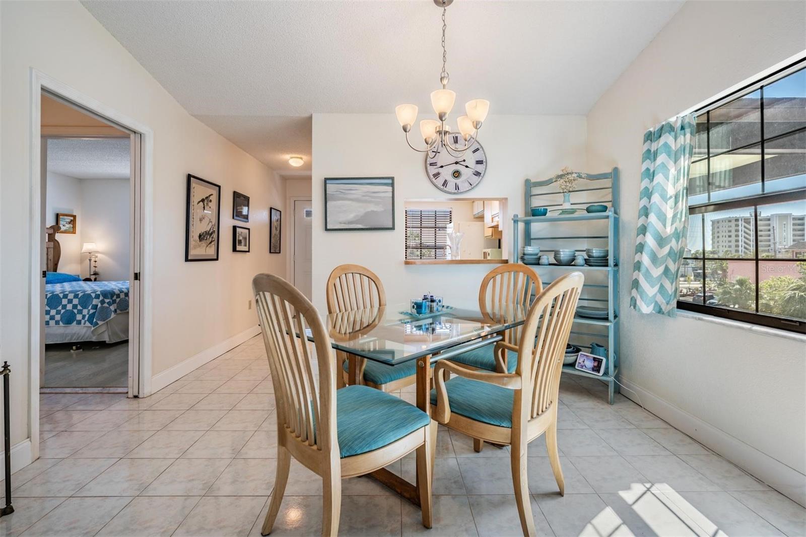340 CAUSEWAY BLVD #209, DUNEDIN, FL, 34698