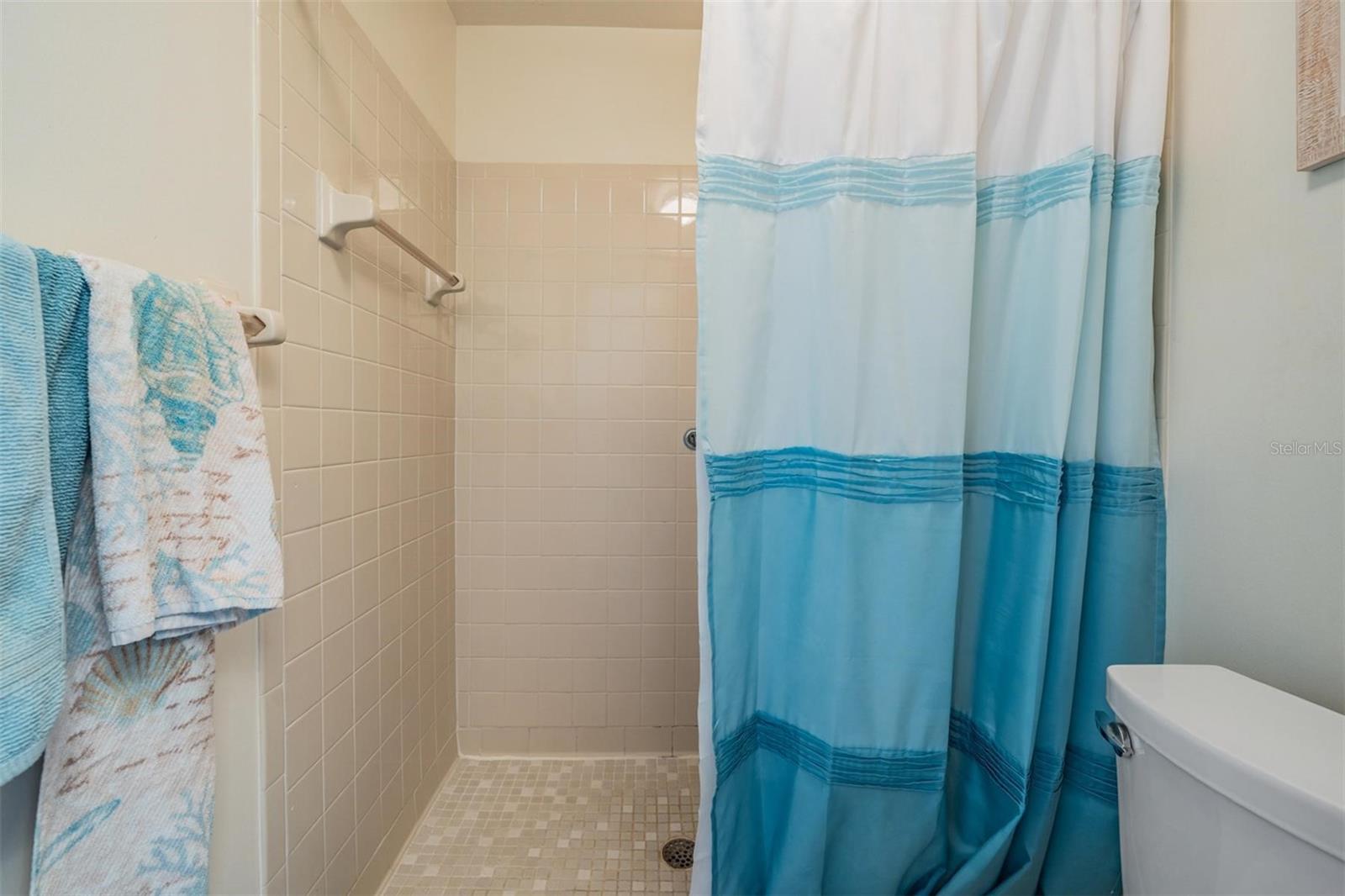 340 CAUSEWAY BLVD #209, DUNEDIN, FL, 34698