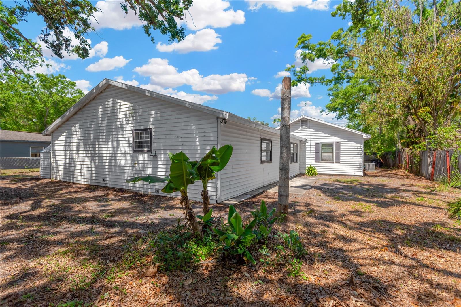 1502 W RIO VISTA AVE, TAMPA, FL, 33603