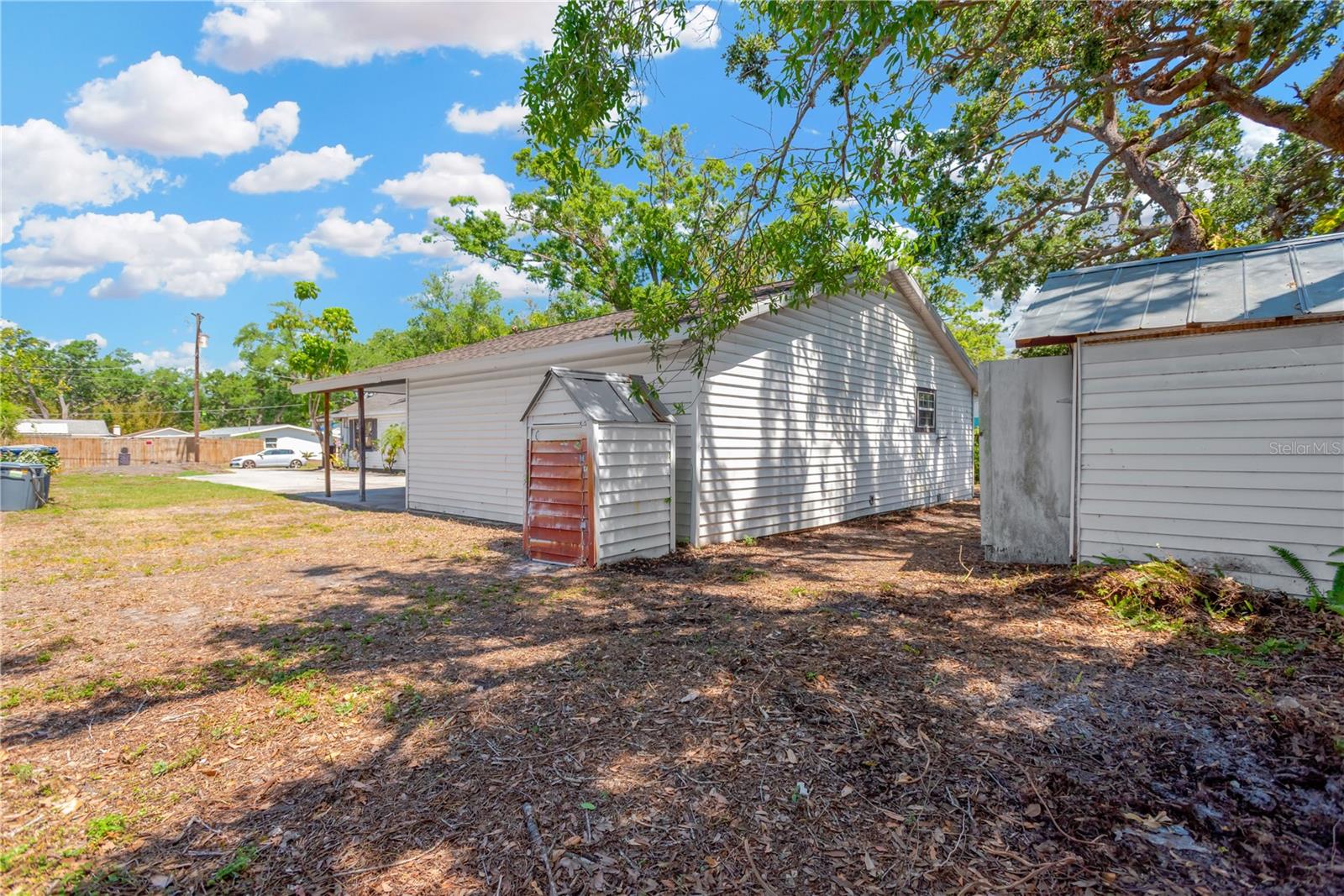 1502 W RIO VISTA AVE, TAMPA, FL, 33603