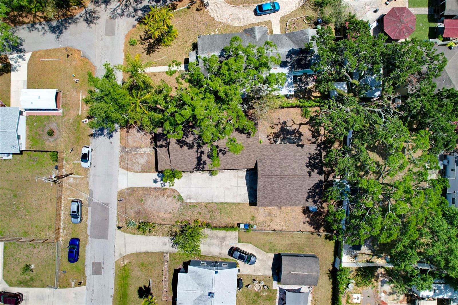 1502 W RIO VISTA AVE, TAMPA, FL, 33603