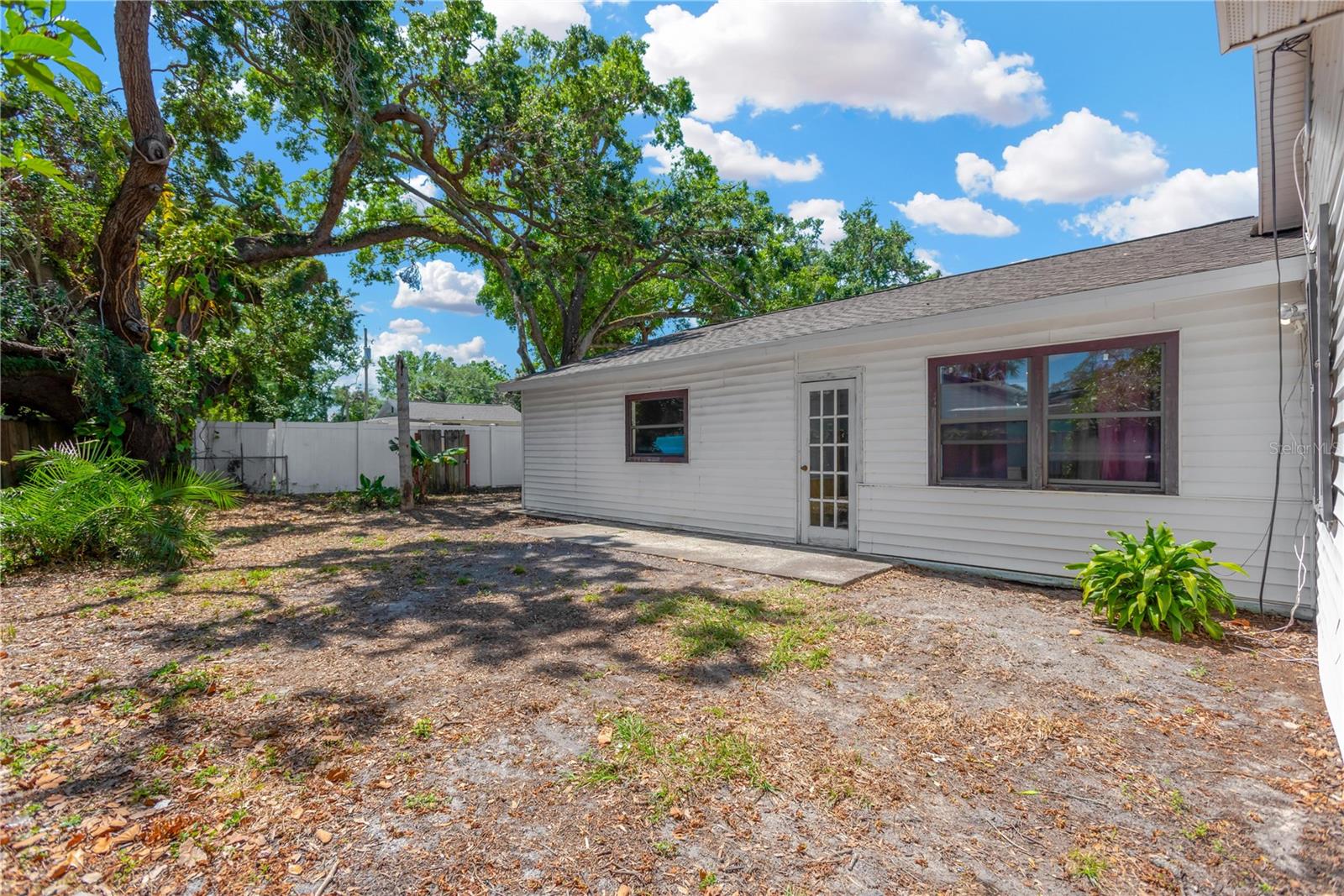 1502 W RIO VISTA AVE, TAMPA, FL, 33603