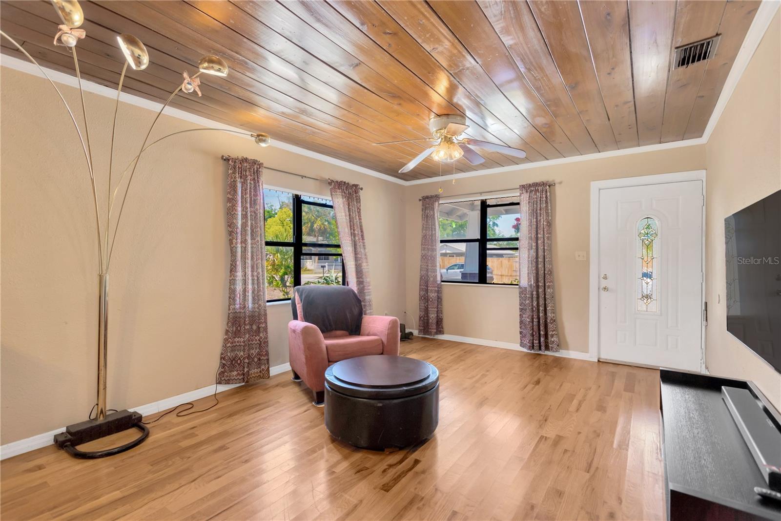 1502 W RIO VISTA AVE, TAMPA, FL, 33603