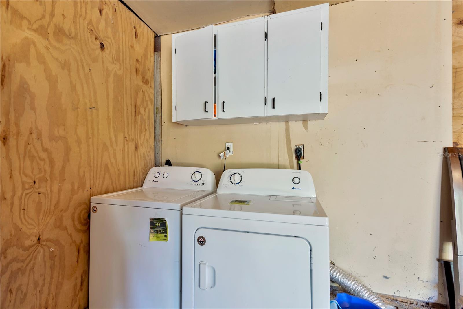 1502 W RIO VISTA AVE, TAMPA, FL, 33603