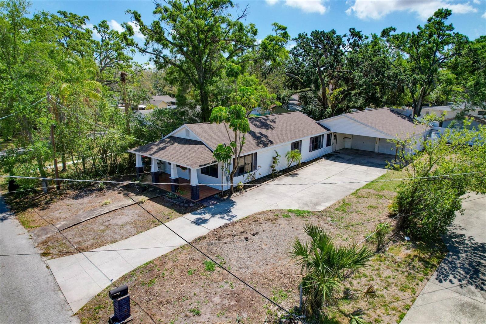 1502 W RIO VISTA AVE, TAMPA, FL, 33603