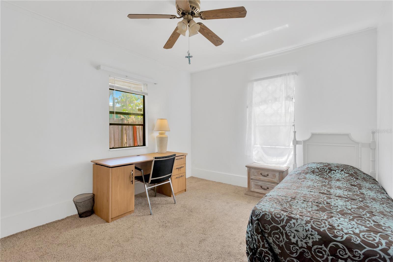 1502 W RIO VISTA AVE, TAMPA, FL, 33603