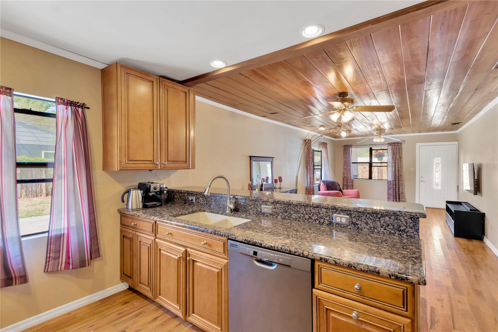 1502 W RIO VISTA AVE, TAMPA, FL, 33603