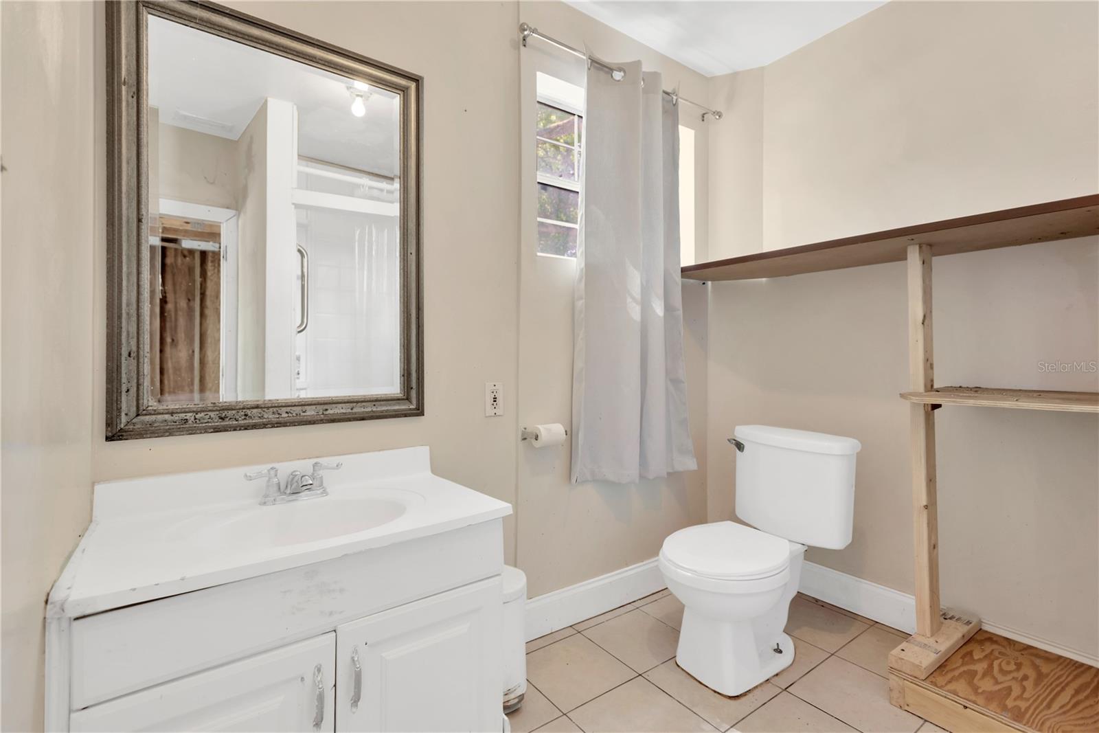 1502 W RIO VISTA AVE, TAMPA, FL, 33603