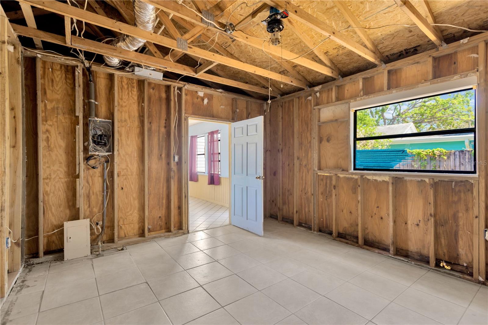 1502 W RIO VISTA AVE, TAMPA, FL, 33603