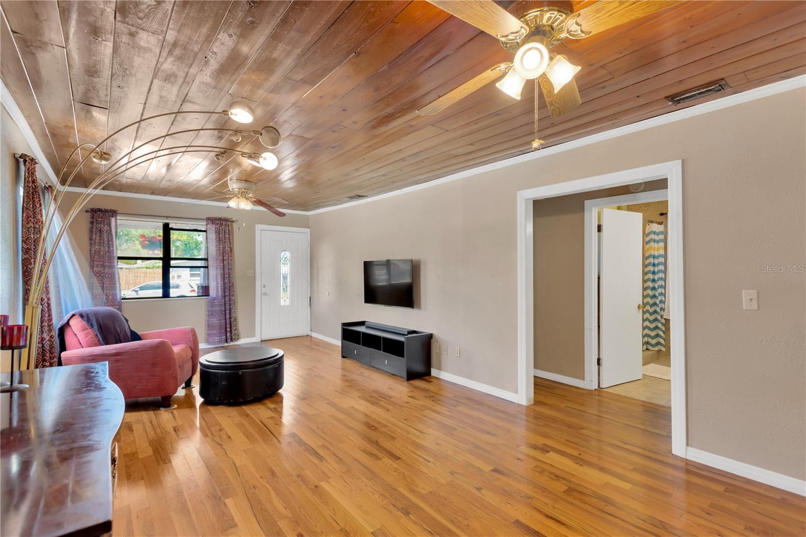 1502 W RIO VISTA AVE, TAMPA, FL, 33603