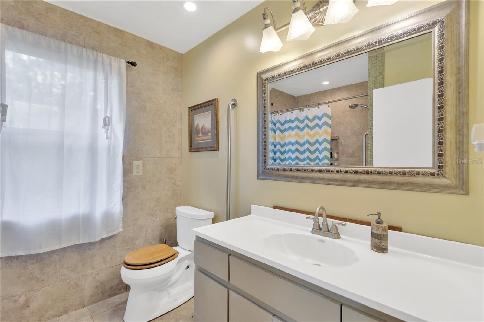 1502 W RIO VISTA AVE, TAMPA, FL, 33603