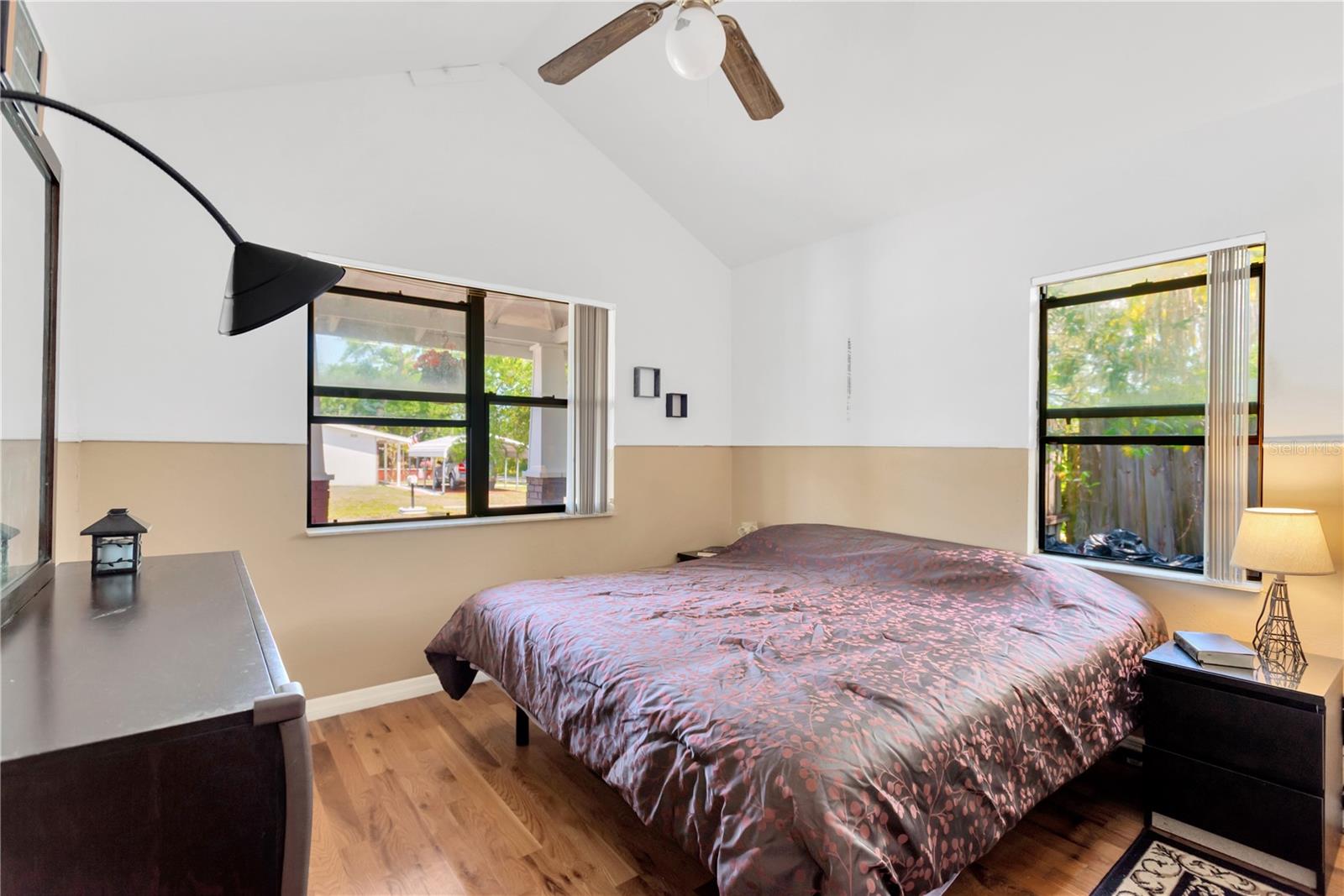 1502 W RIO VISTA AVE, TAMPA, FL, 33603