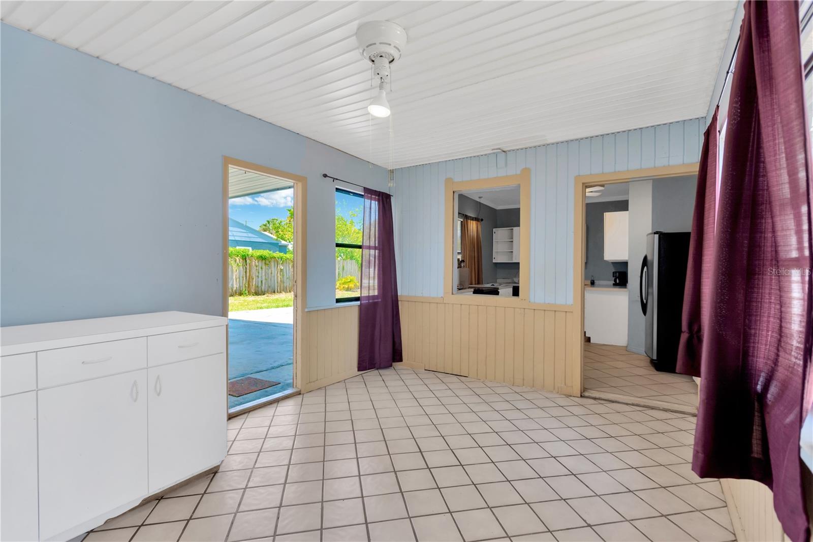 1502 W RIO VISTA AVE, TAMPA, FL, 33603