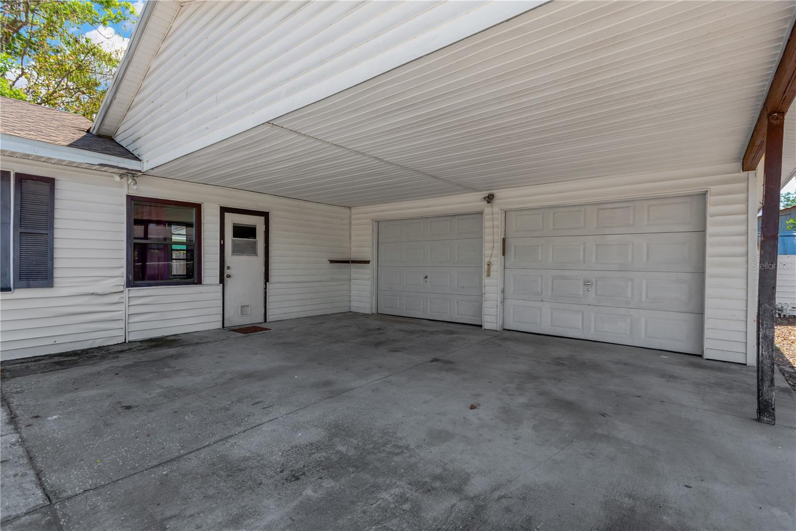 1502 W RIO VISTA AVE, TAMPA, FL, 33603