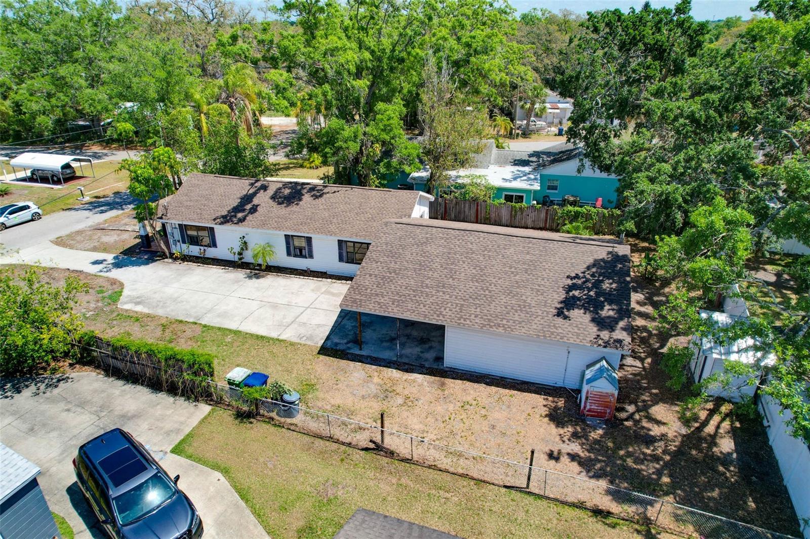 1502 W RIO VISTA AVE, TAMPA, FL, 33603