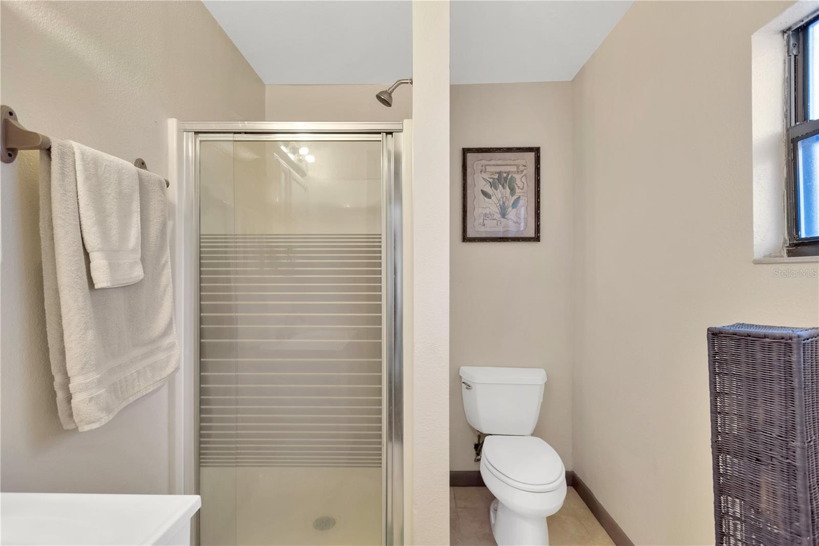 1502 W RIO VISTA AVE, TAMPA, FL, 33603