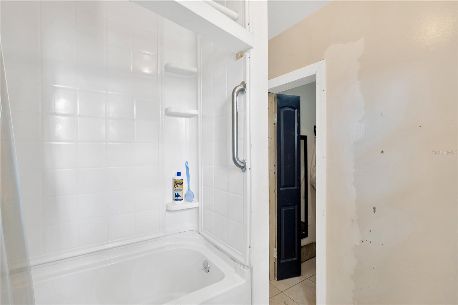 1502 W RIO VISTA AVE, TAMPA, FL, 33603