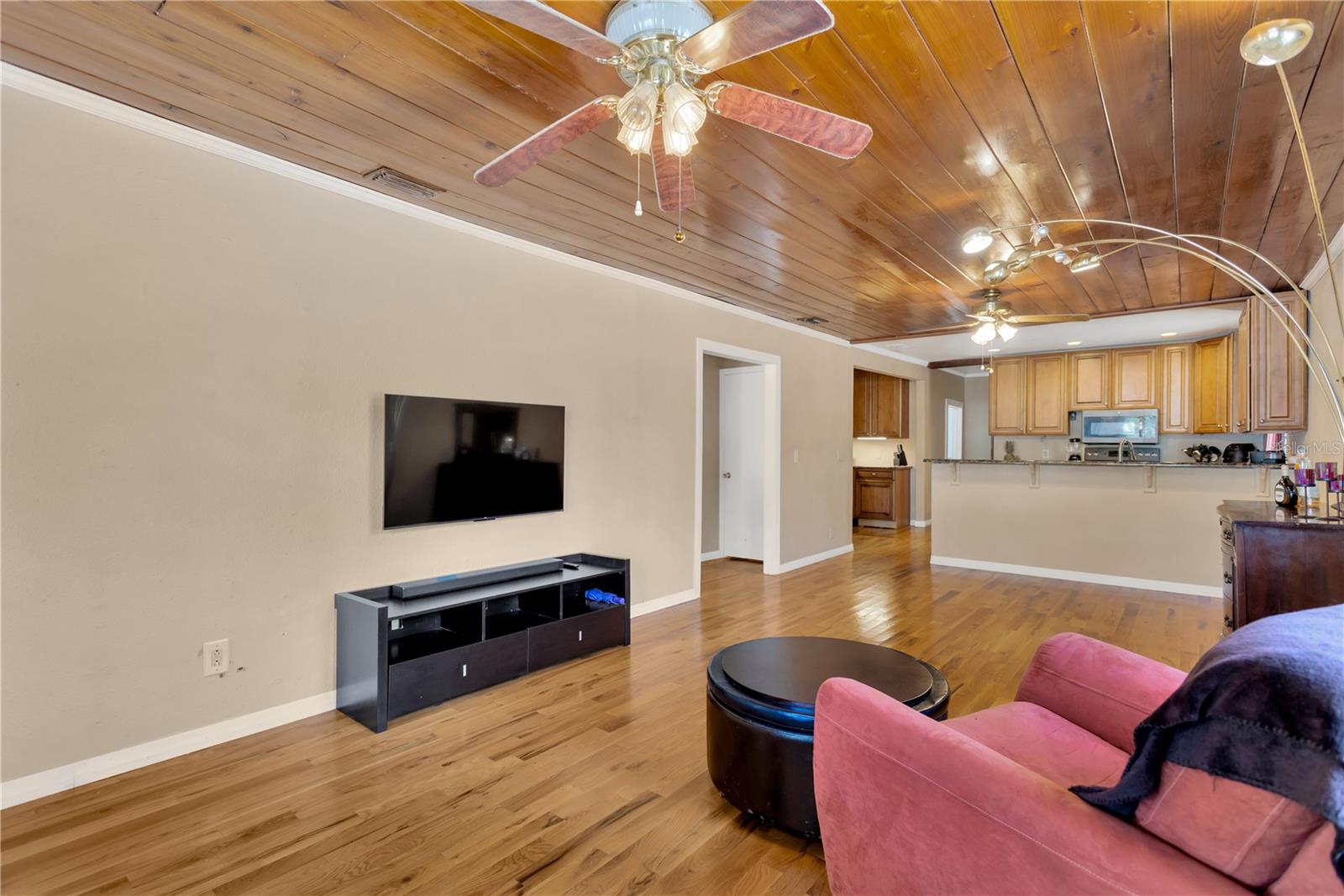 1502 W RIO VISTA AVE, TAMPA, FL, 33603