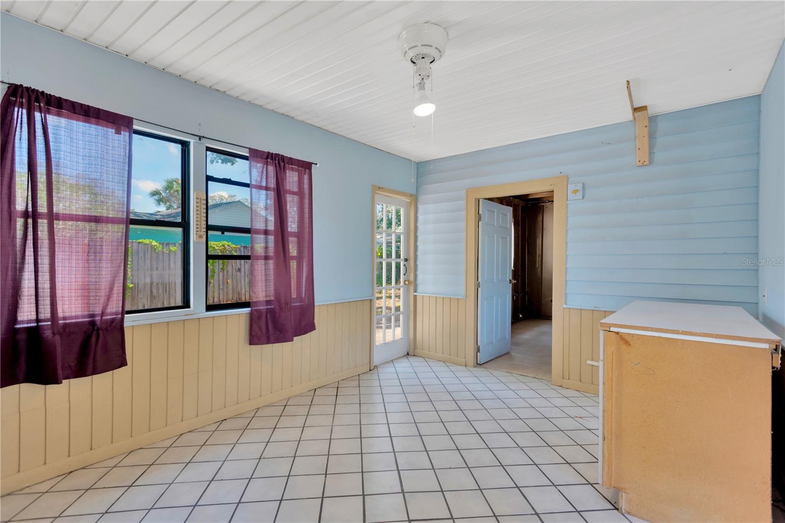 1502 W RIO VISTA AVE, TAMPA, FL, 33603