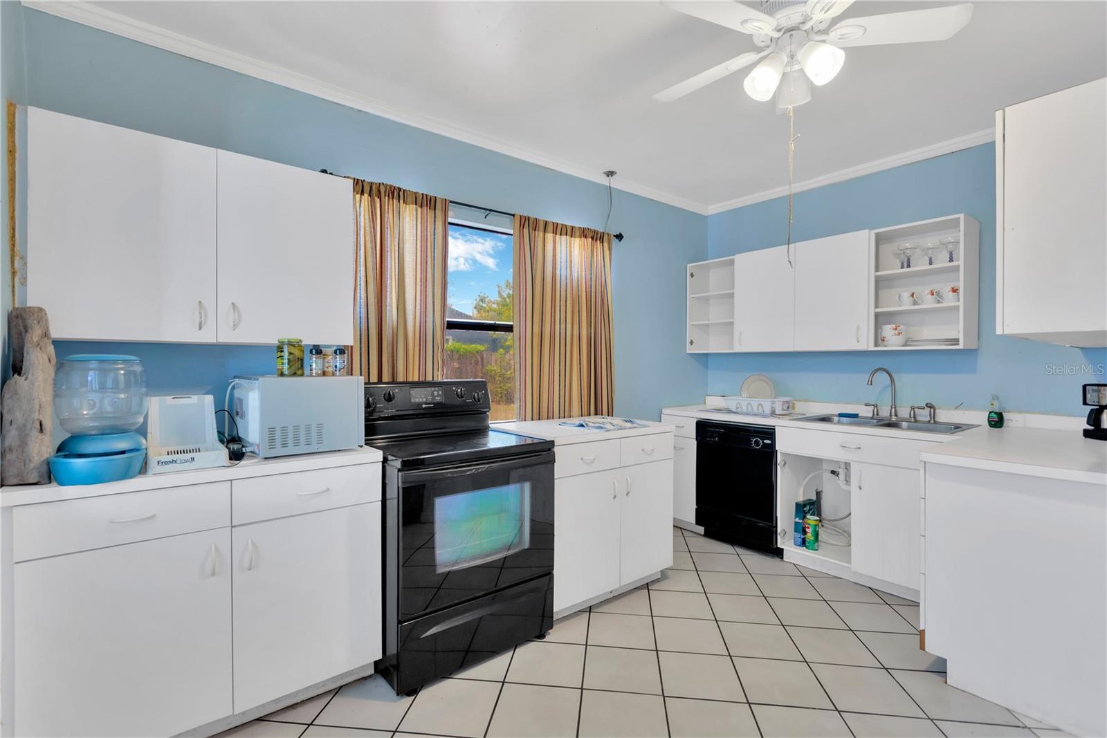 1502 W RIO VISTA AVE, TAMPA, FL, 33603