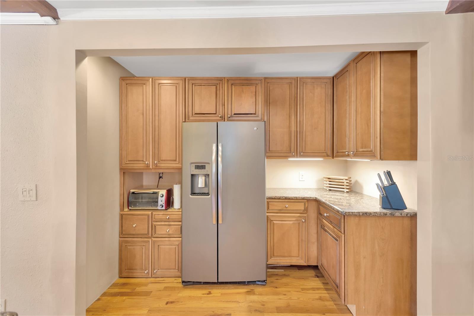 1502 W RIO VISTA AVE, TAMPA, FL, 33603