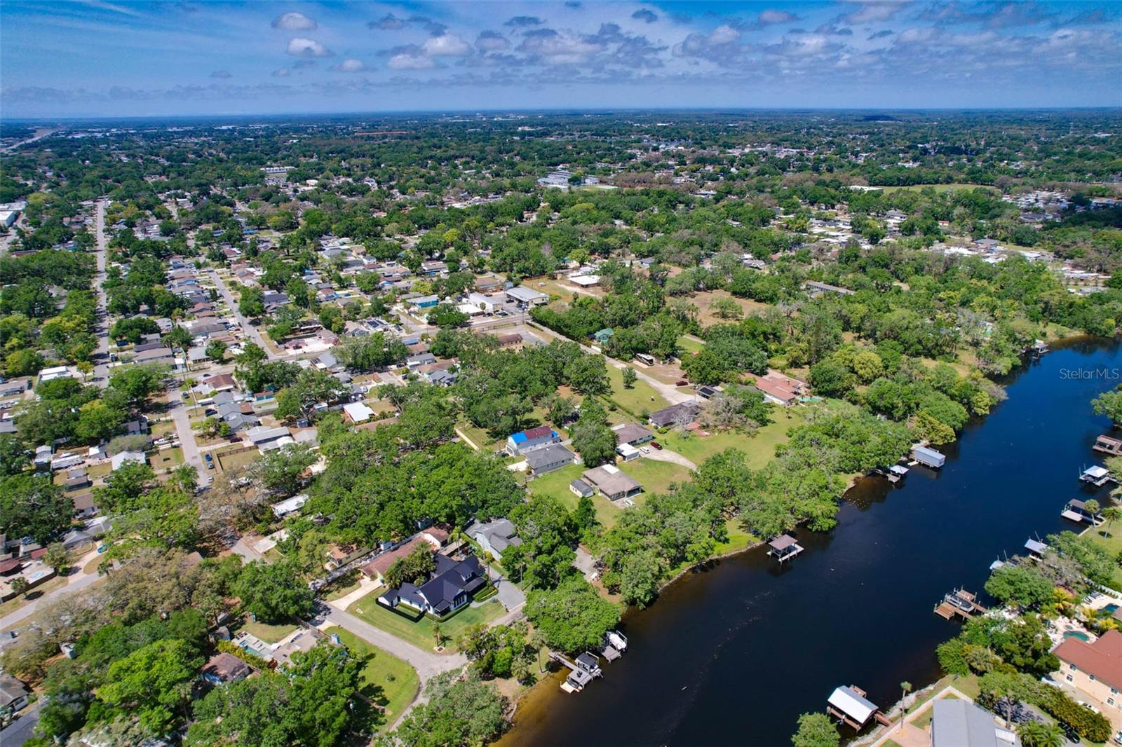 1502 W RIO VISTA AVE, TAMPA, FL, 33603