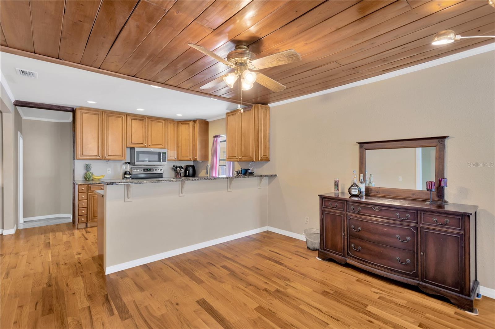 1502 W RIO VISTA AVE, TAMPA, FL, 33603