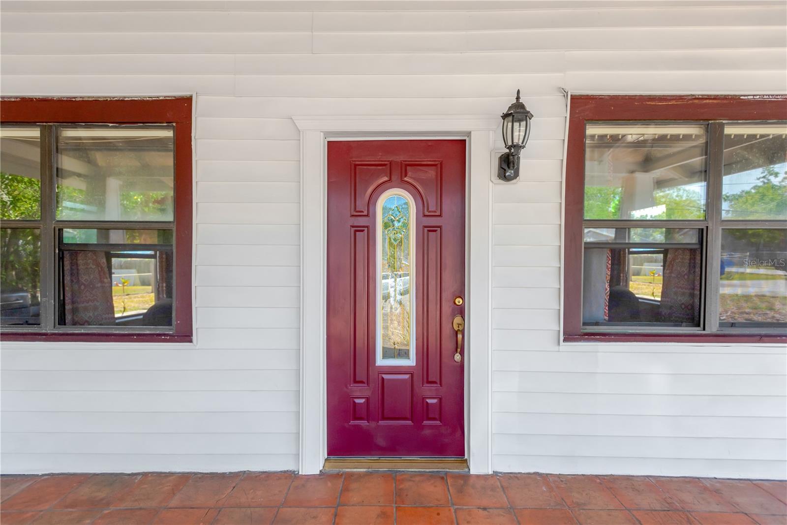 1502 W RIO VISTA AVE, TAMPA, FL, 33603