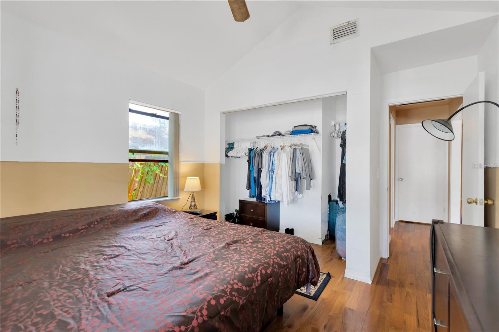 1502 W RIO VISTA AVE, TAMPA, FL, 33603