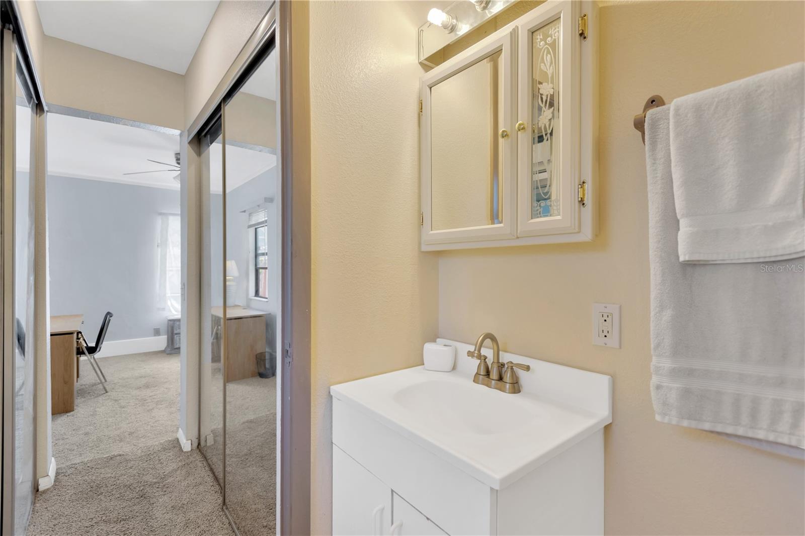 1502 W RIO VISTA AVE, TAMPA, FL, 33603