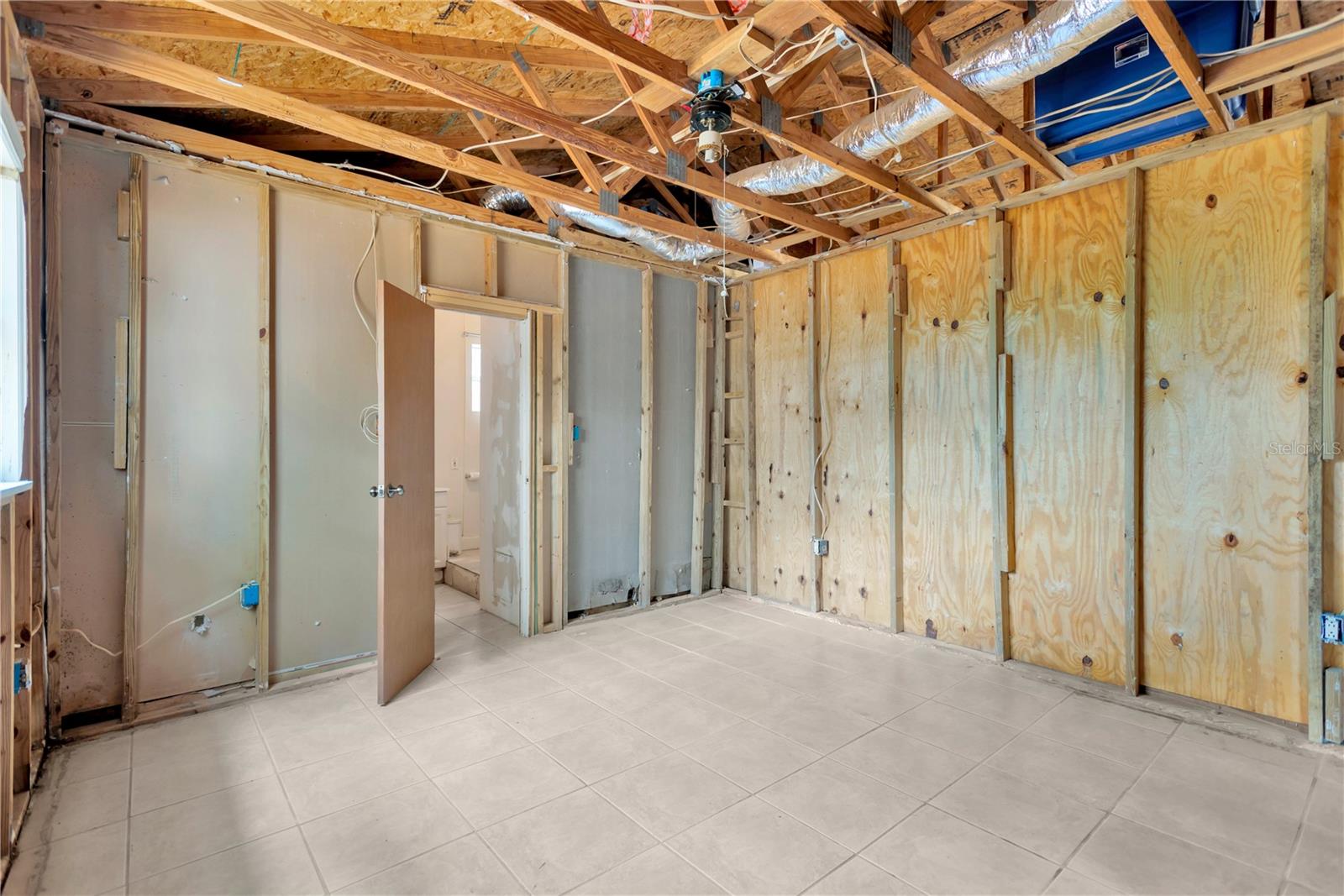 1502 W RIO VISTA AVE, TAMPA, FL, 33603