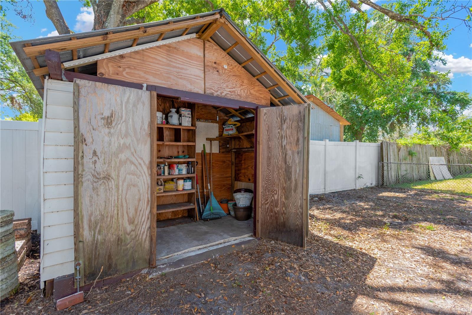 1502 W RIO VISTA AVE, TAMPA, FL, 33603