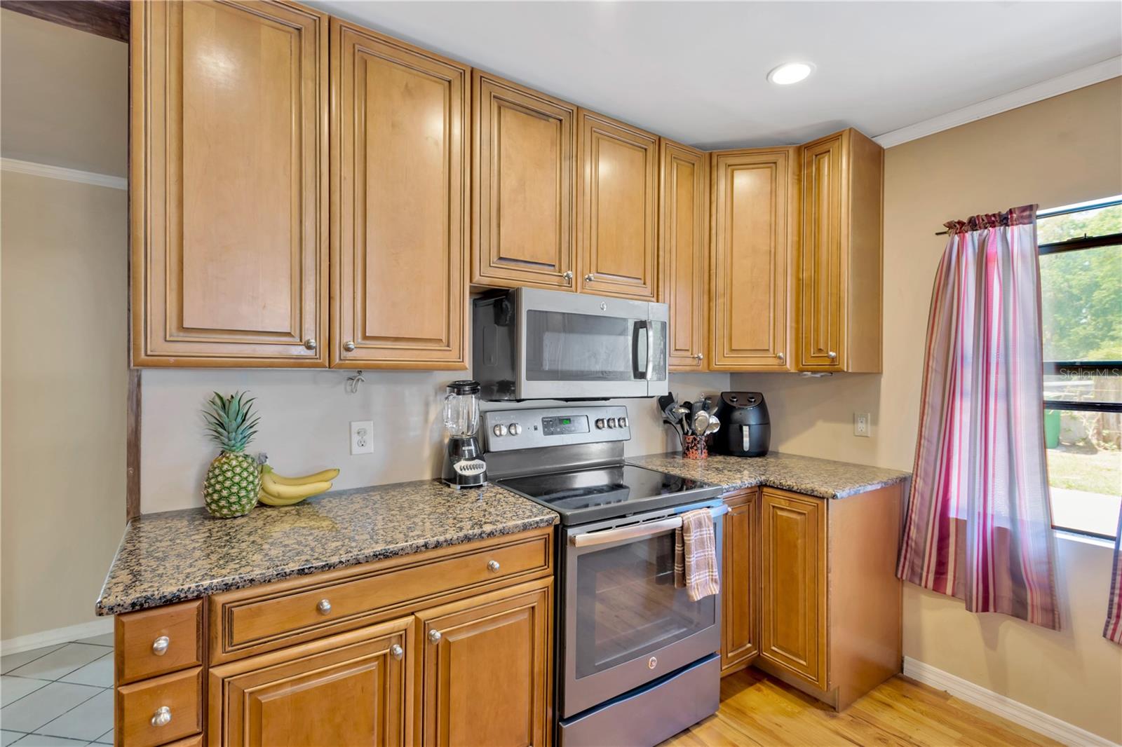 1502 W RIO VISTA AVE, TAMPA, FL, 33603