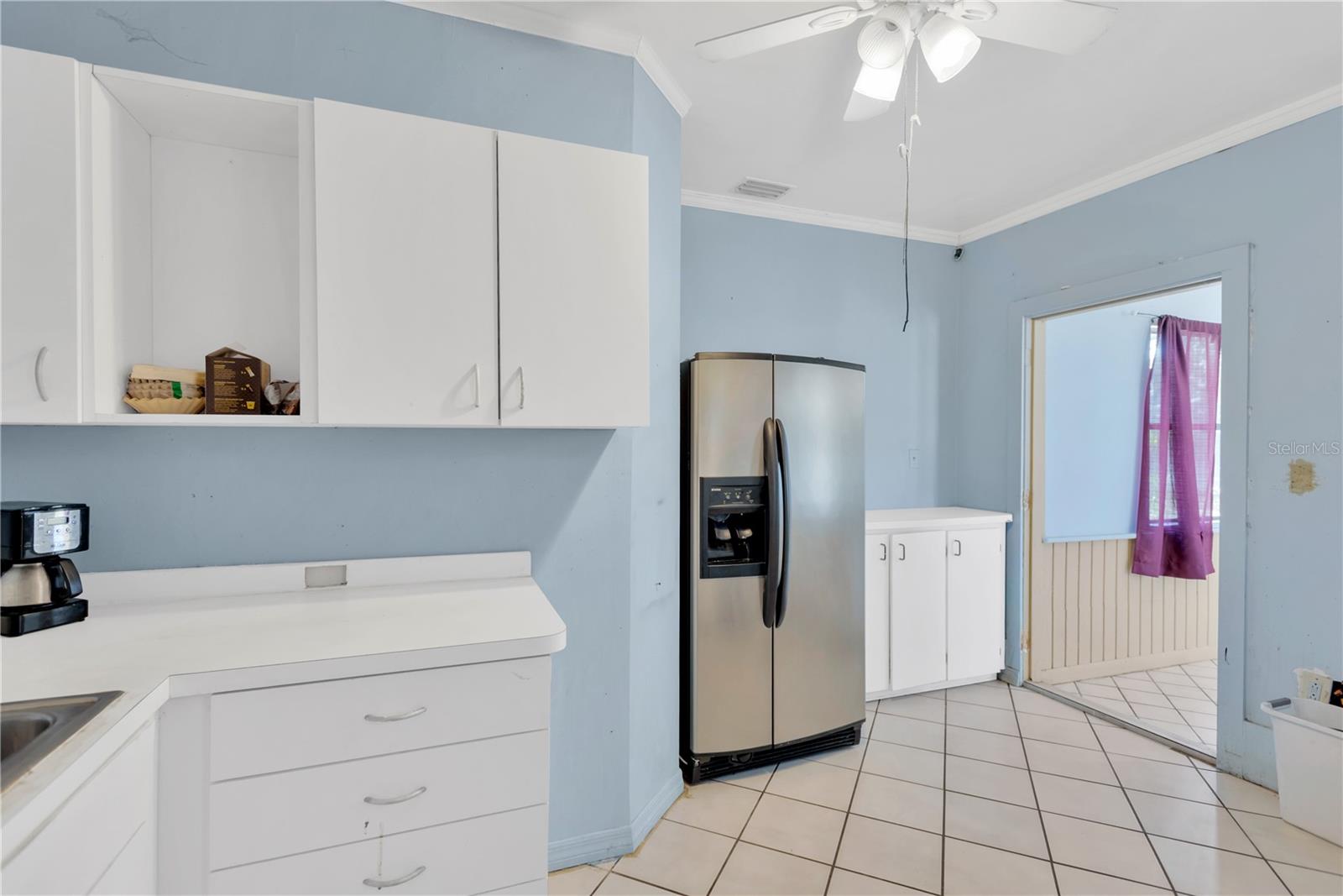 1502 W RIO VISTA AVE, TAMPA, FL, 33603