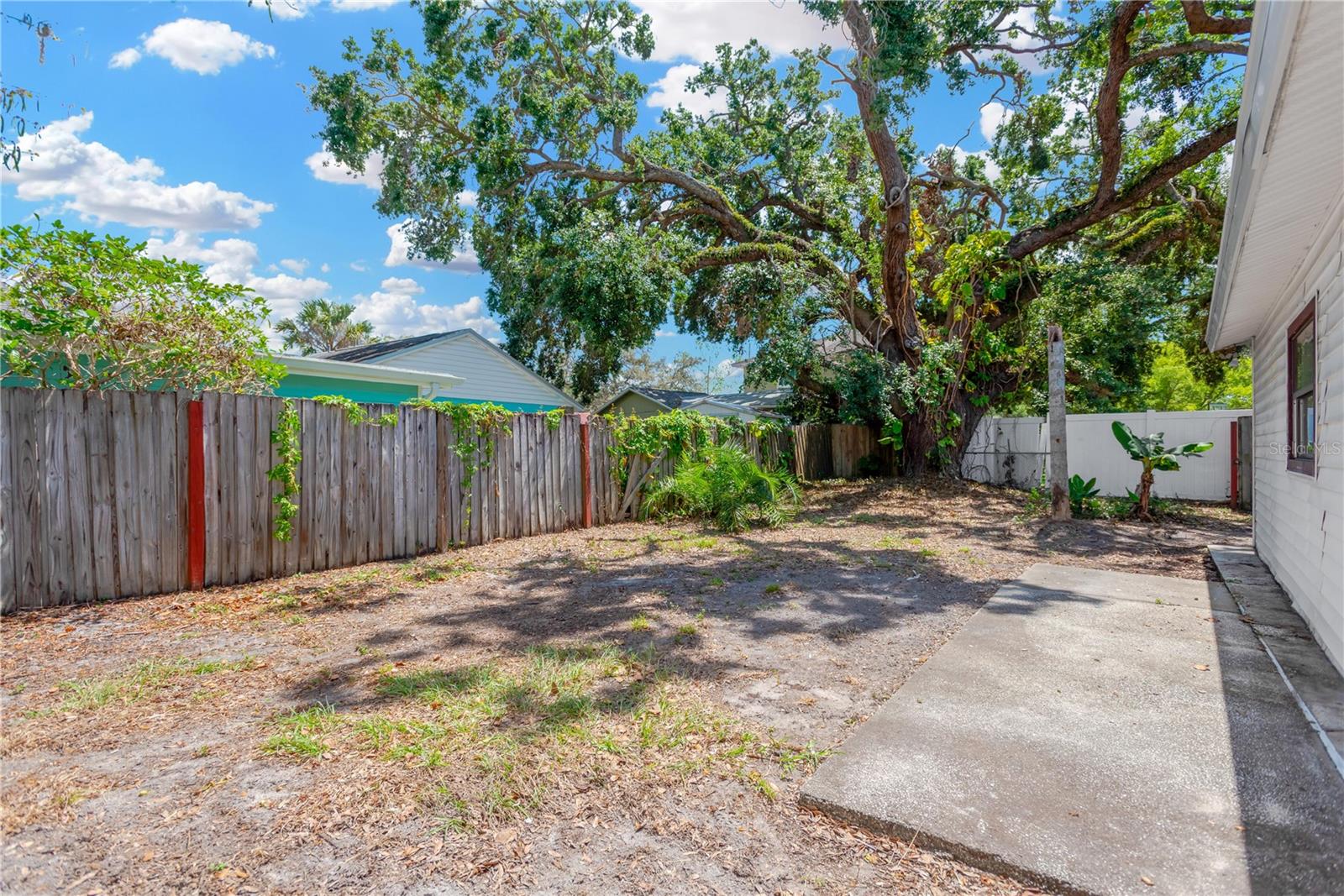 1502 W RIO VISTA AVE, TAMPA, FL, 33603