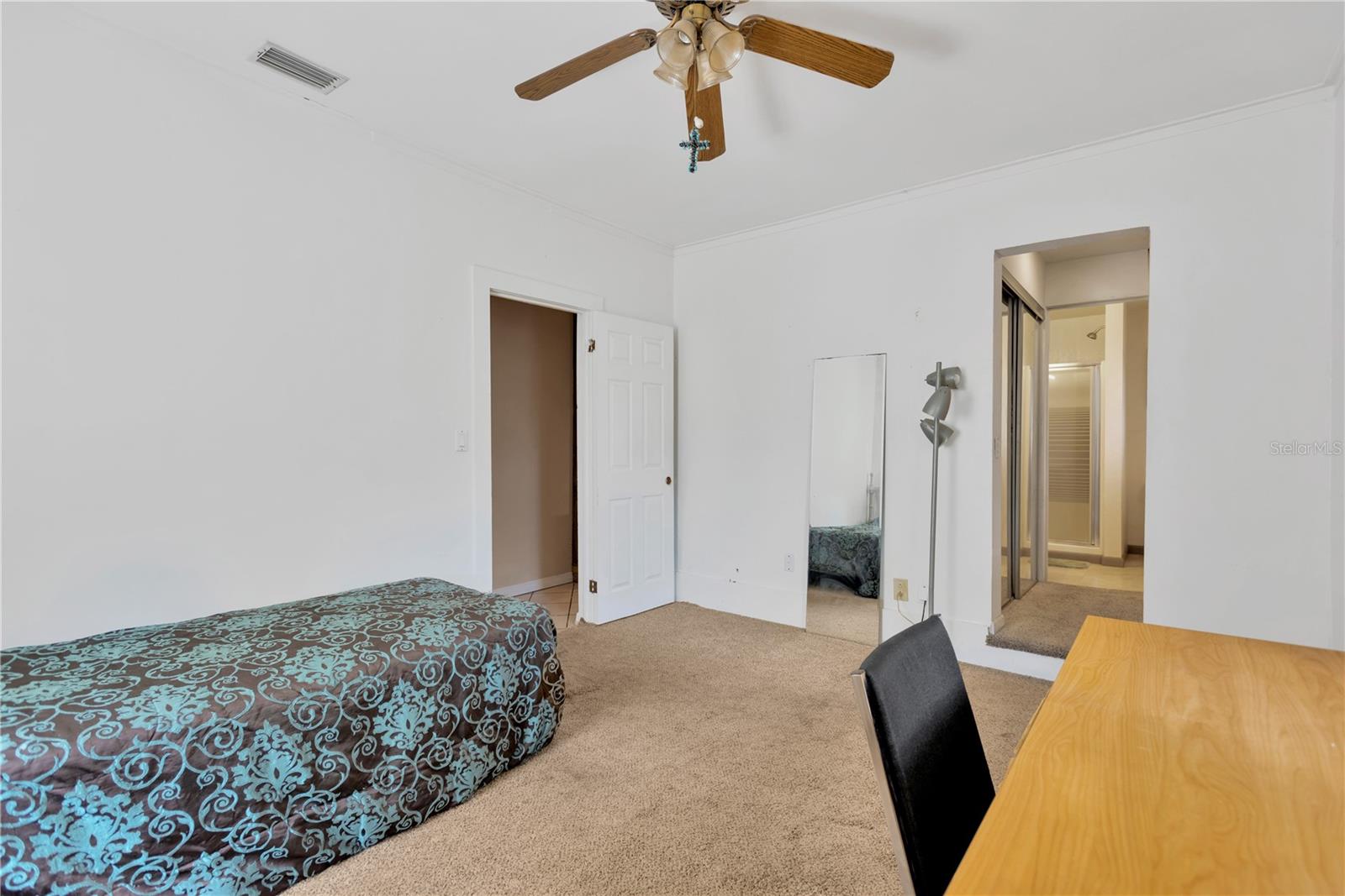 1502 W RIO VISTA AVE, TAMPA, FL, 33603