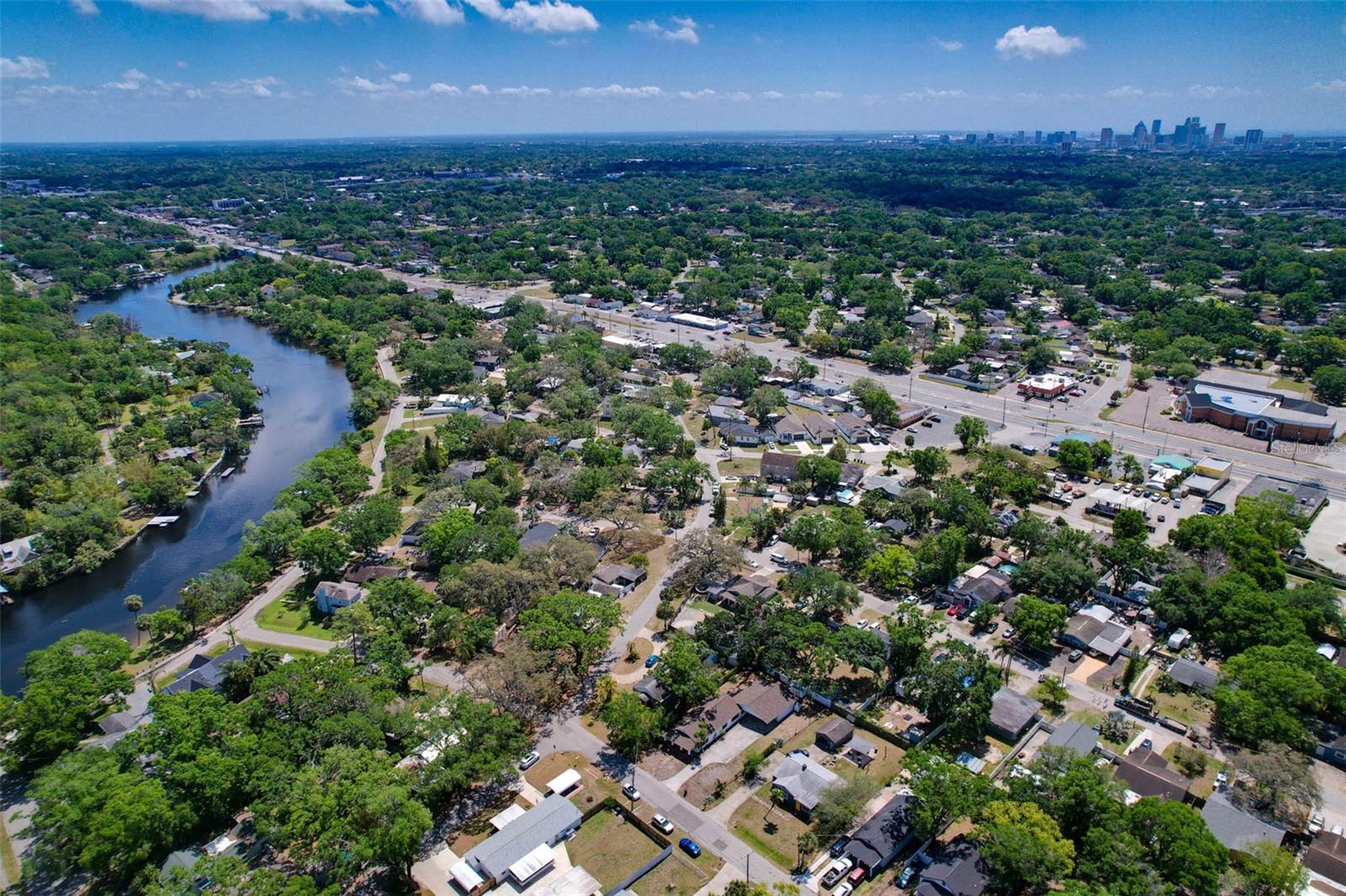 1502 W RIO VISTA AVE, TAMPA, FL, 33603