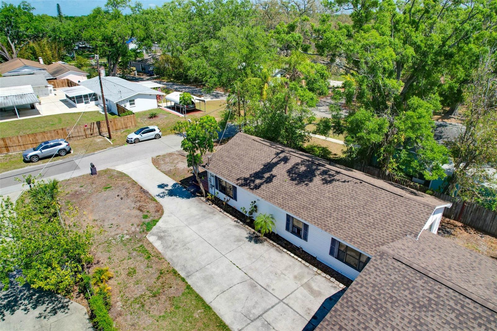 1502 W RIO VISTA AVE, TAMPA, FL, 33603