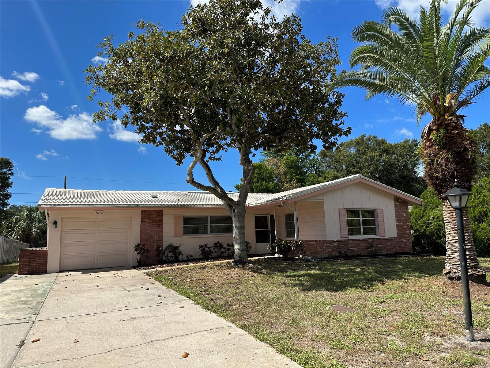 2025 PINE RIDGE DR, CLEARWATER, FL, 33763