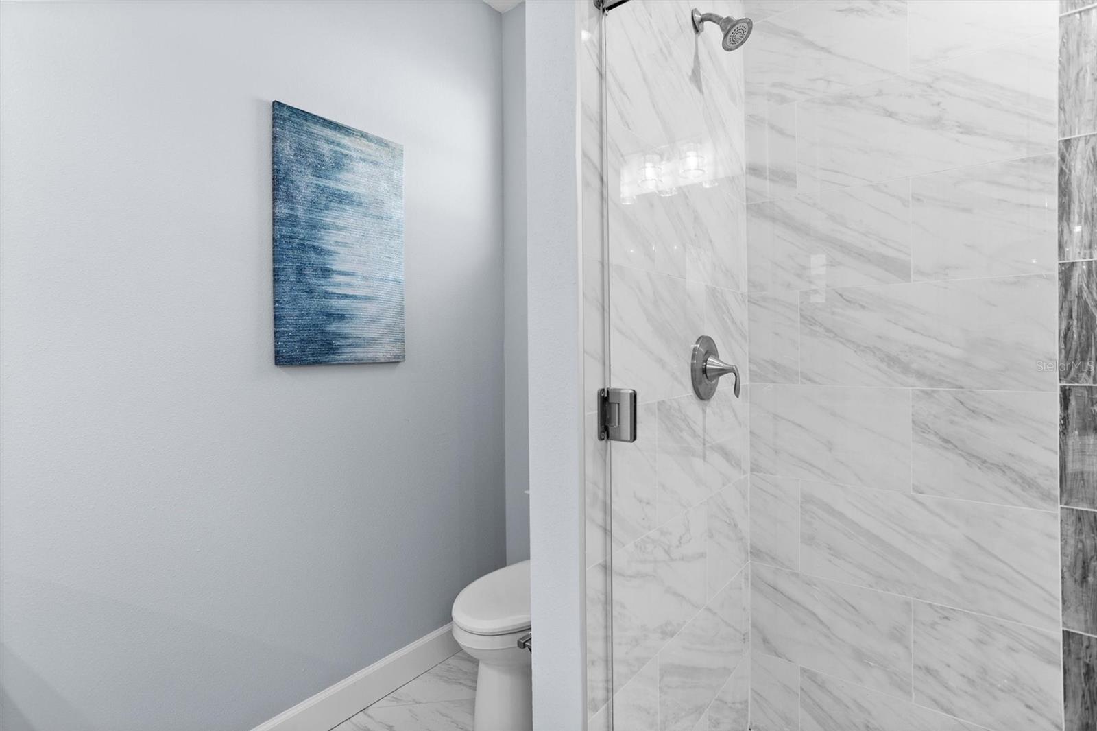 8312 40TH ST N, PINELLAS PARK, FL, 33781