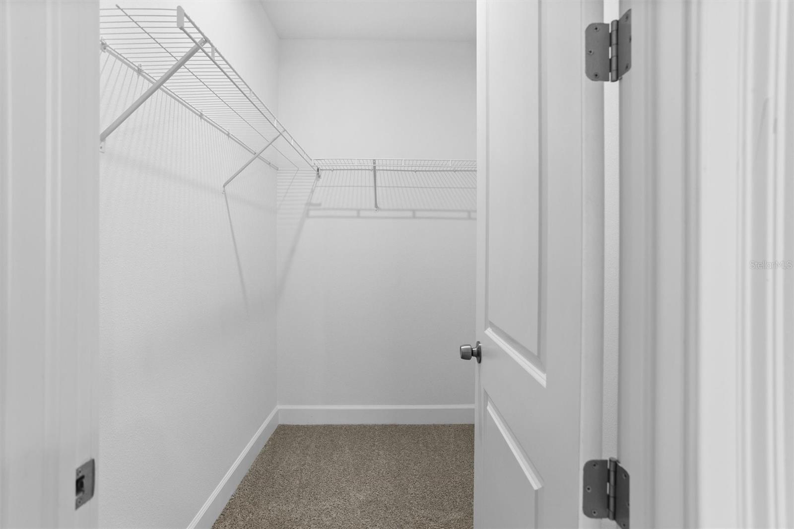 8312 40TH ST N, PINELLAS PARK, FL, 33781