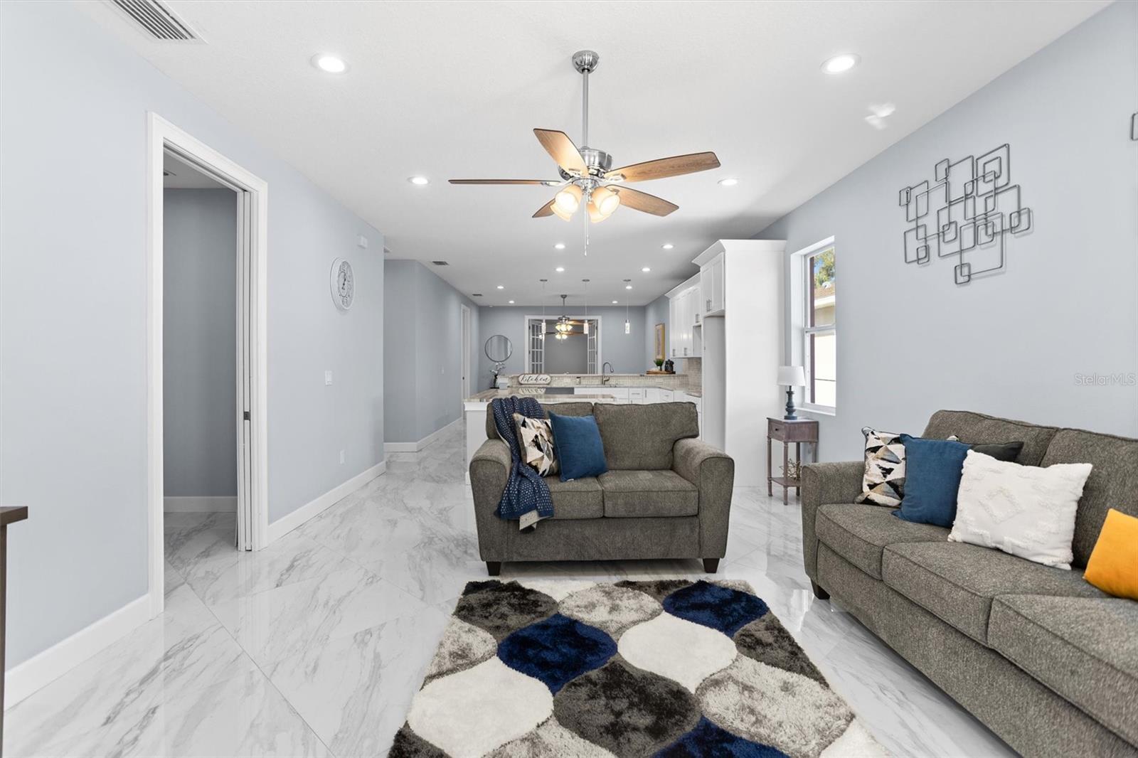 8312 40TH ST N, PINELLAS PARK, FL, 33781