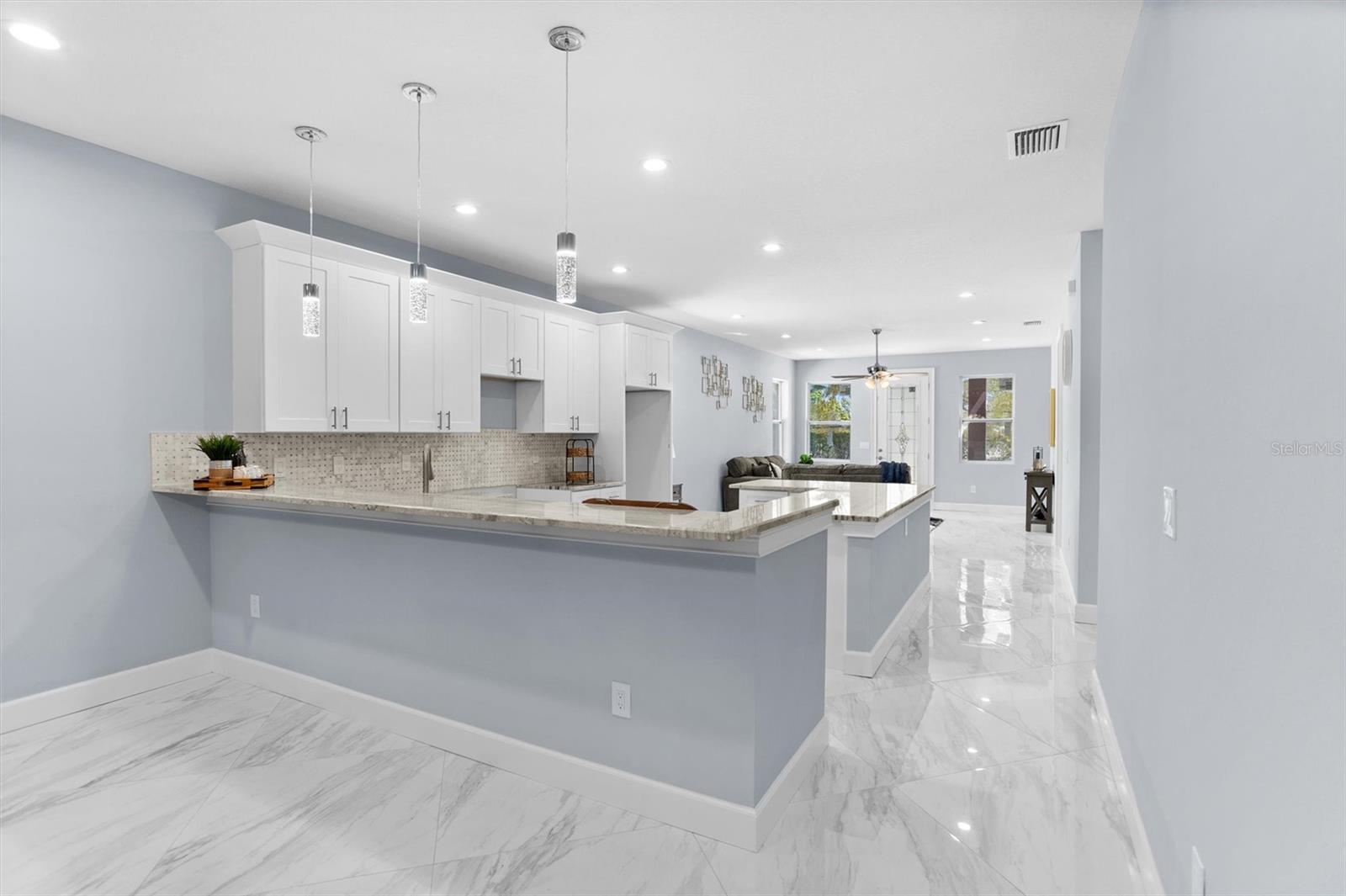 8312 40TH ST N, PINELLAS PARK, FL, 33781