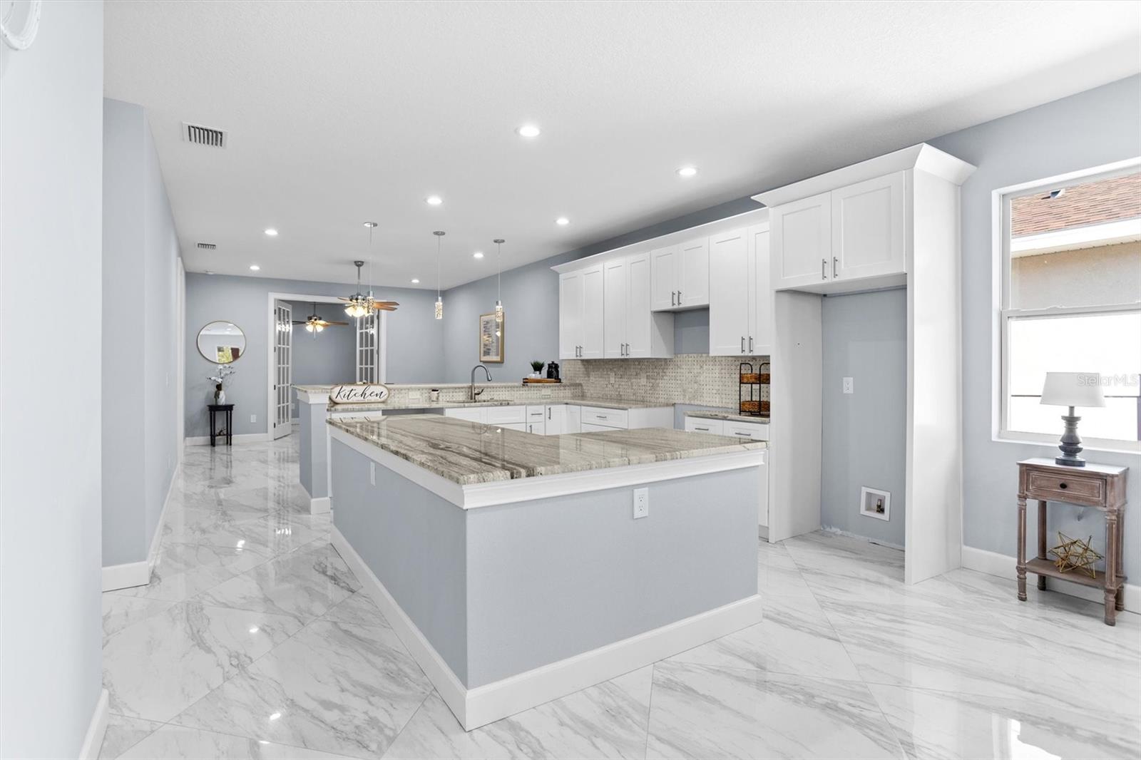 8312 40TH ST N, PINELLAS PARK, FL, 33781