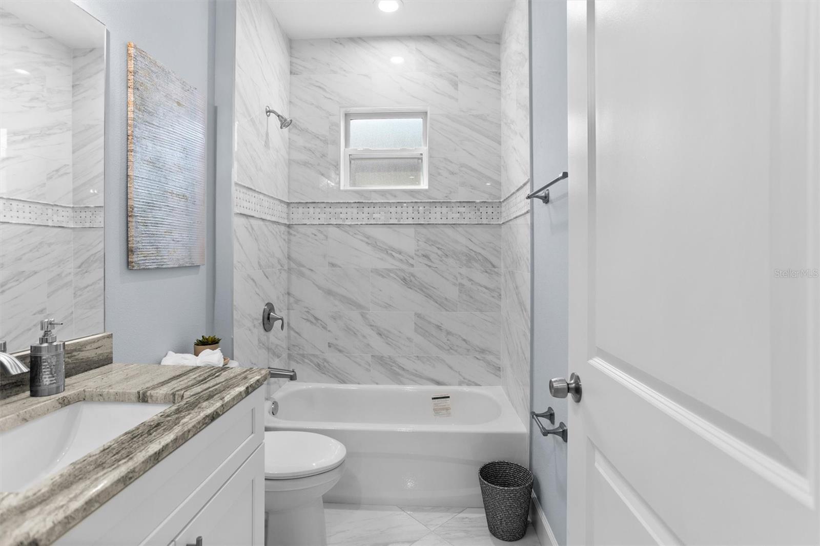 8312 40TH ST N, PINELLAS PARK, FL, 33781