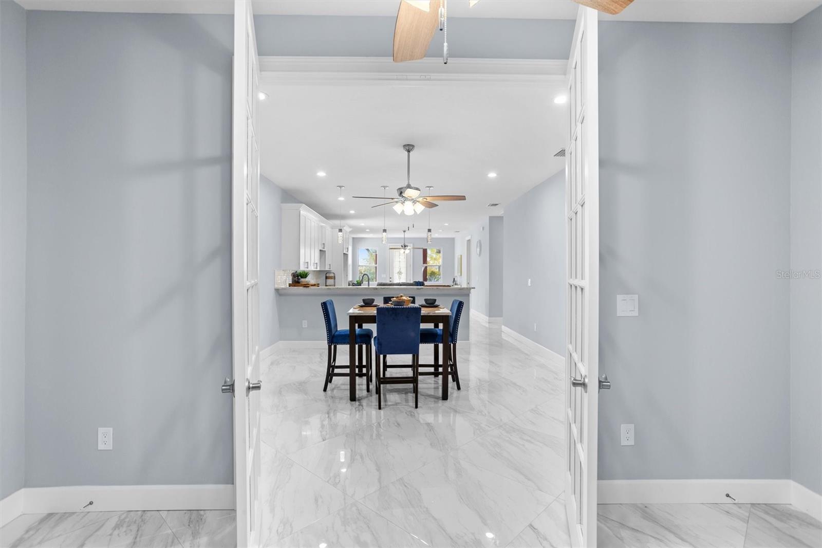 8312 40TH ST N, PINELLAS PARK, FL, 33781