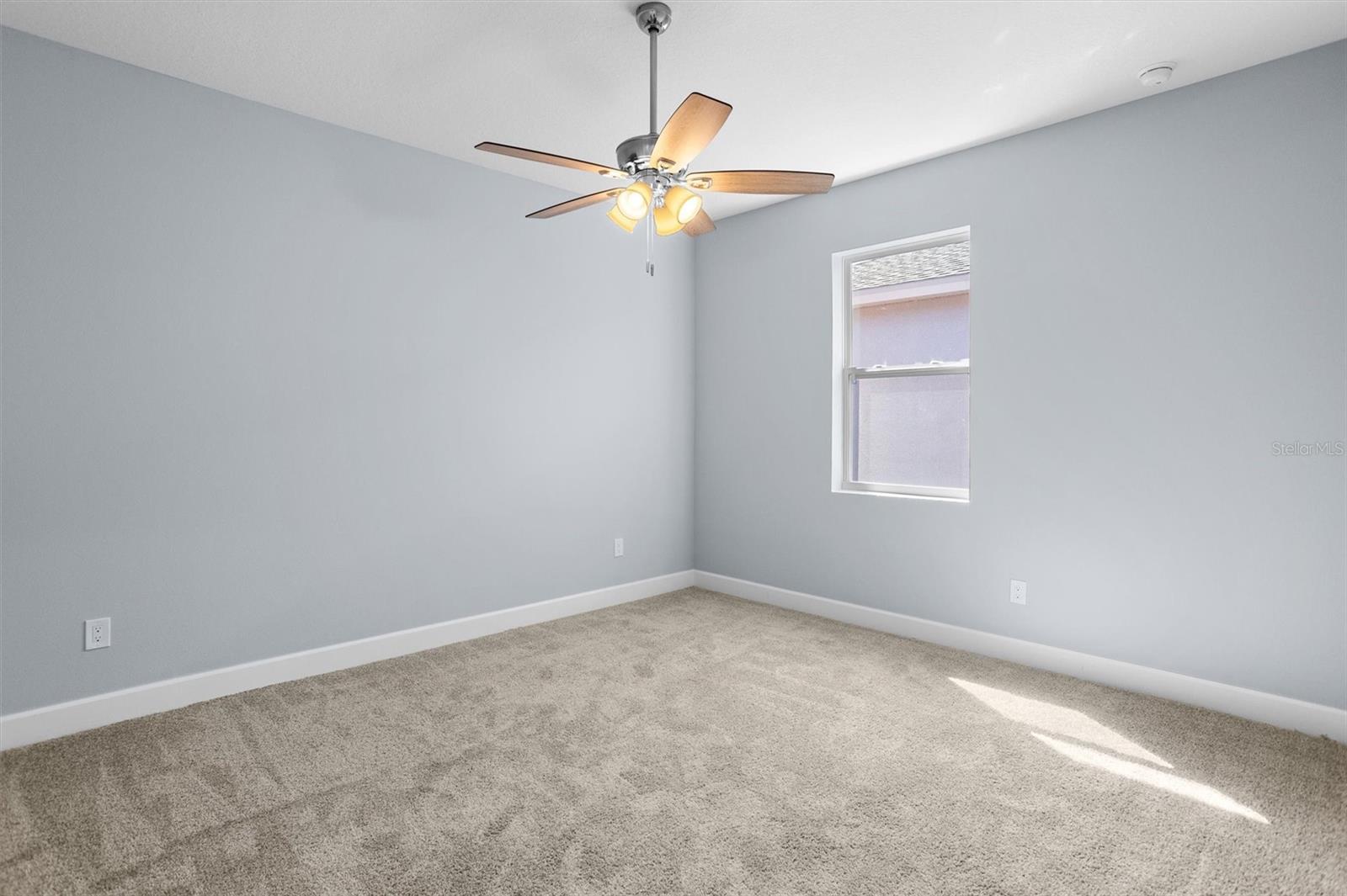 8312 40TH ST N, PINELLAS PARK, FL, 33781