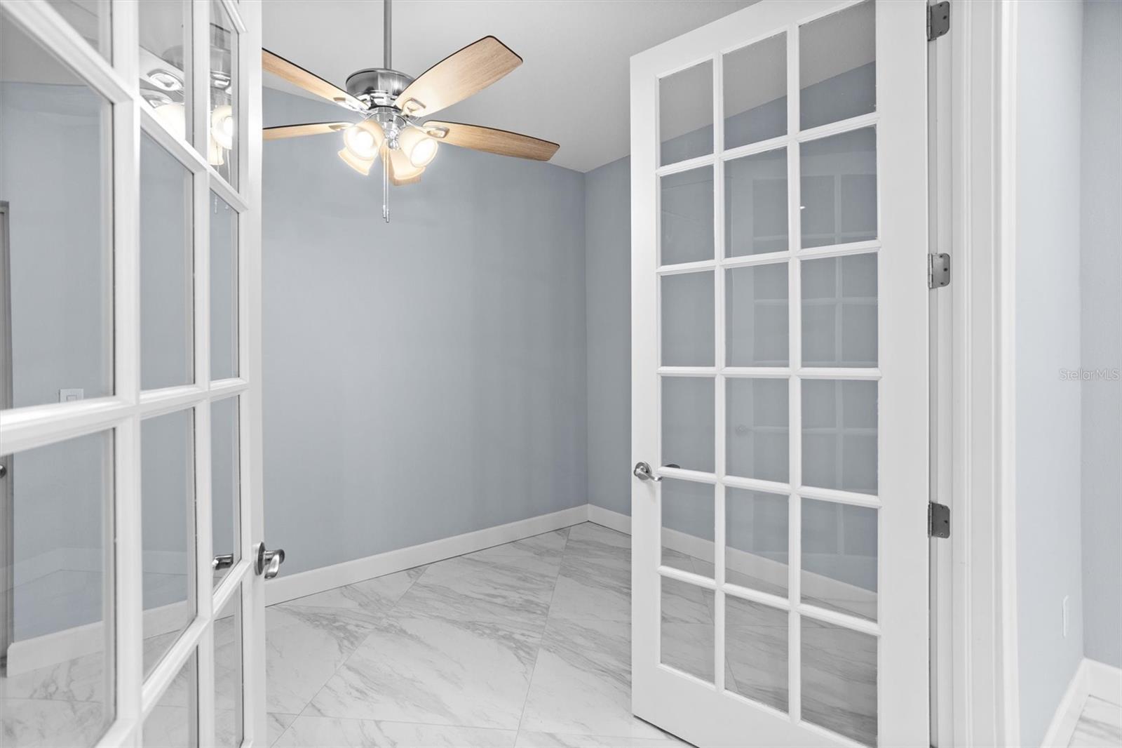 8312 40TH ST N, PINELLAS PARK, FL, 33781