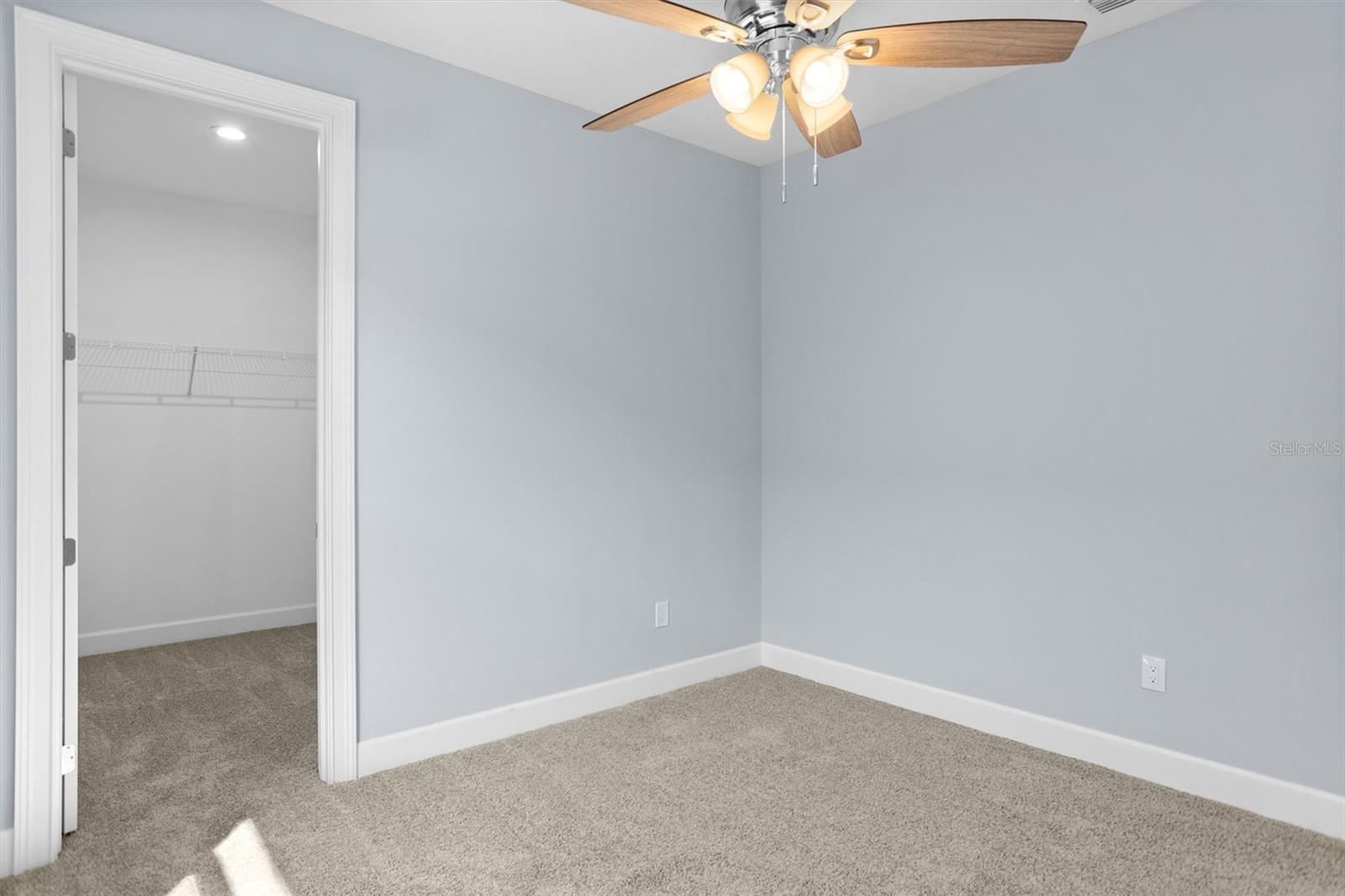 8312 40TH ST N, PINELLAS PARK, FL, 33781